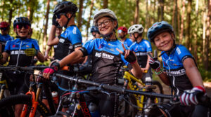 BrychtaJan_CSC_mladez_MTB_Plzen_Spesny_20250624_171729_DSC_0908-scaled-e1757020880827-2048x1140